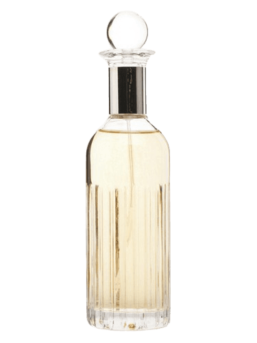 Elizabeth Arden Splendor
