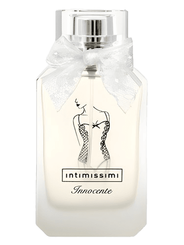 Intimissimi Innocente