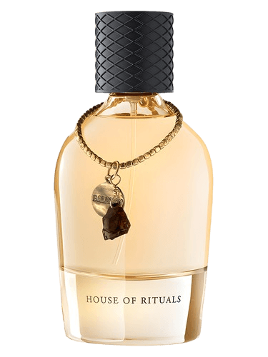 Rituals Majestic Iris