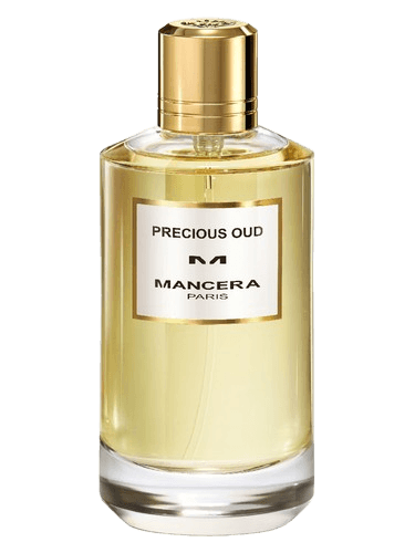 Mancera Precious Oud