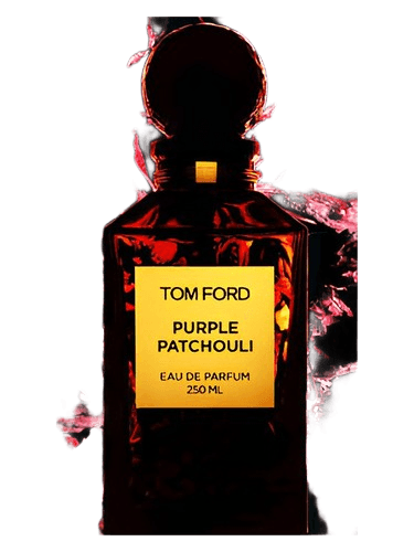 Tom Ford Purple Patchouli