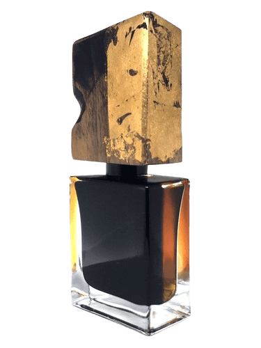 Jousset Parfums Find Me In The Dark