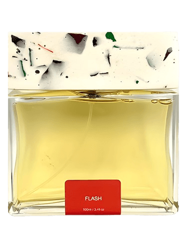 Pictor Parfum Flash