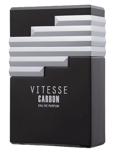 Armaf Vitesse Carbon
