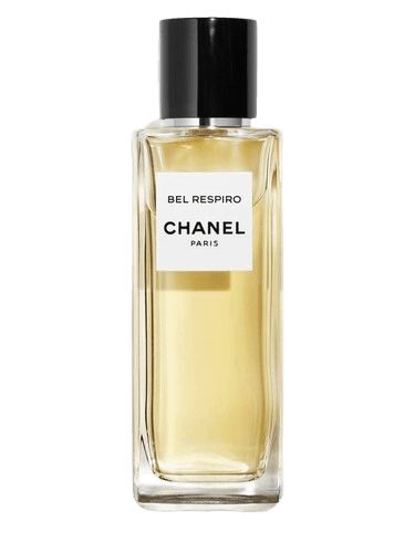 Chanel Bel Respiro Eau de Parfum