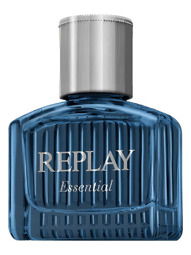 Replay Essential for Him