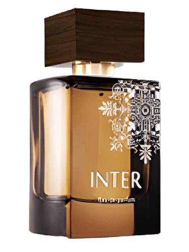 Prime Collection Inter