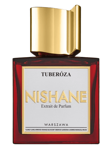 Nishane Tuberoza