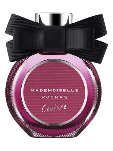 Rochas Mademoiselle Rochas Couture