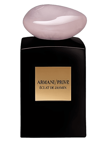 Giorgio Armani Eclat de Jasmin