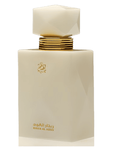 Abdul Samad Al Qurashi Rihan Al Aoud