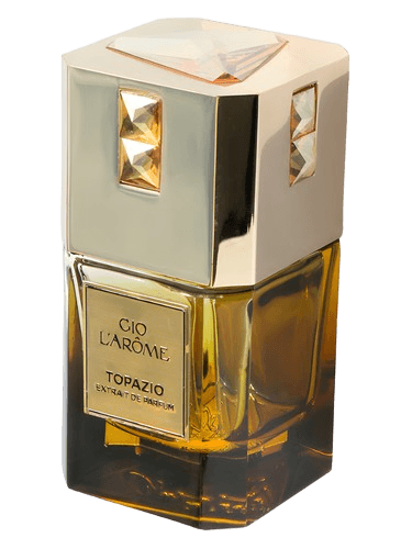Gio L'Arôme Topazio
