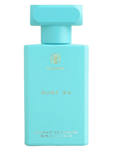 Oakcha Ruby 34