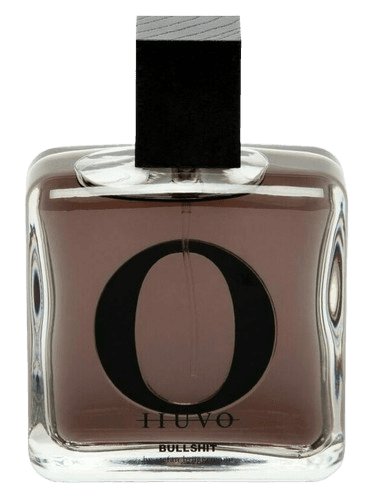 IIUVO Bullshit