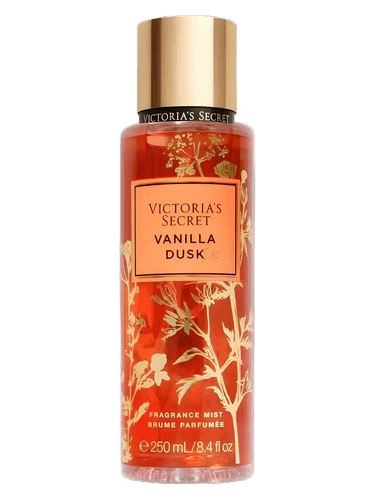 Victoria's Secret Vanilla Dusk