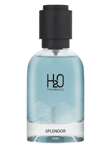 H2O Splendor Men