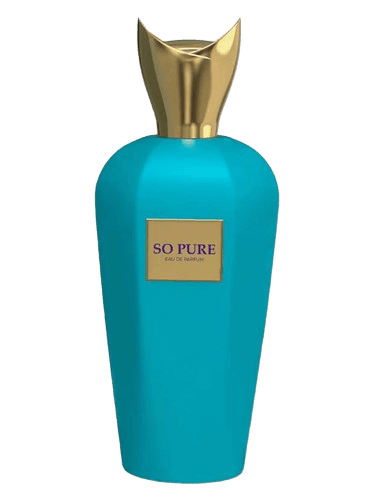 Milestone Perfumes So Pure