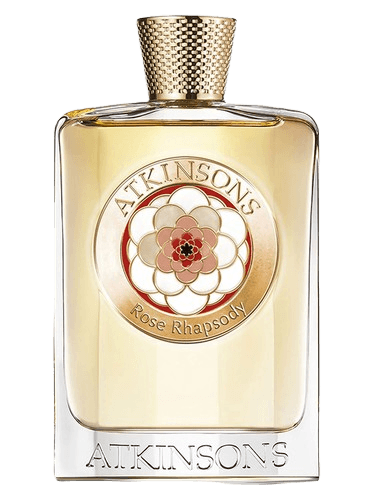 Atkinsons Rose Rhapsody