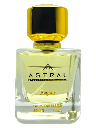 Astral Ragnar
