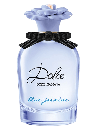 Dolce&Gabbana Dolce Blue Jasmine