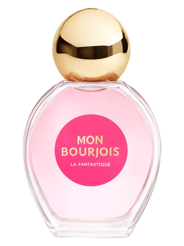 Bourjois La Fantastique