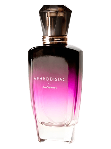 Ann Summers Aphrodisiac