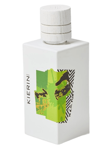 Kierin 10 a.m. Flirt
