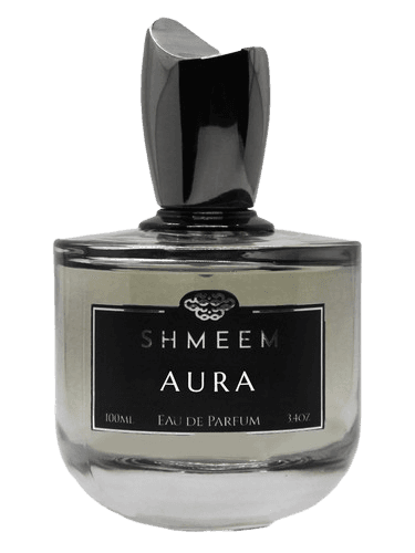 Shmeem Aura