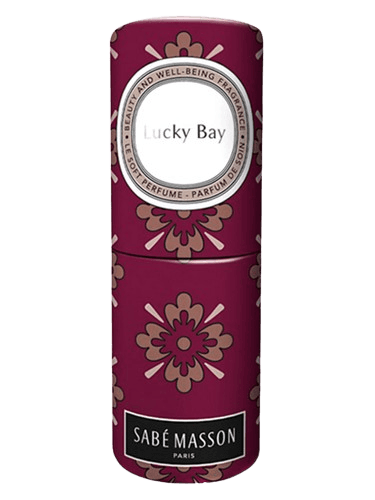 Sabe Masson Lucky Bay Edition 2015