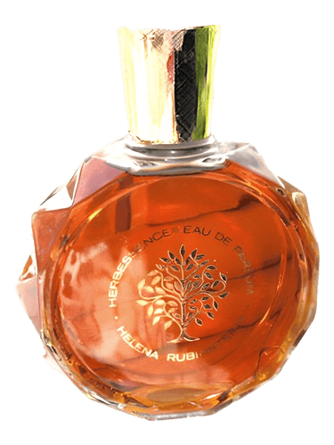 Helena Rubinstein Herbessence