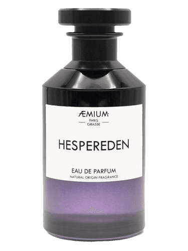 Aemium Hespereden