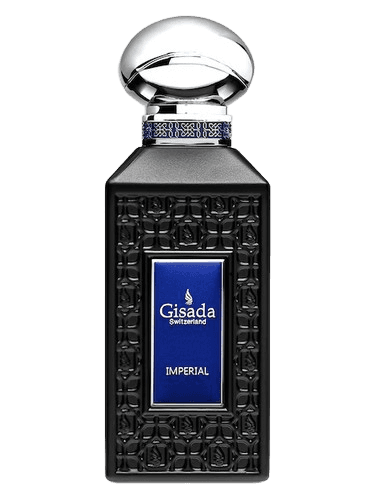 Gisada Imperial