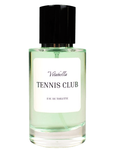 Vitabella Tennis Club