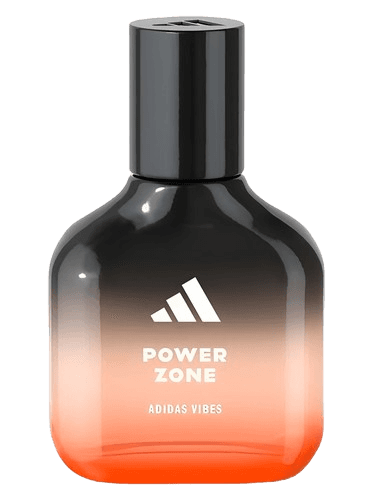 Adidas Power Zone