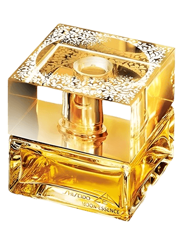 Shiseido Zen Moon Essence