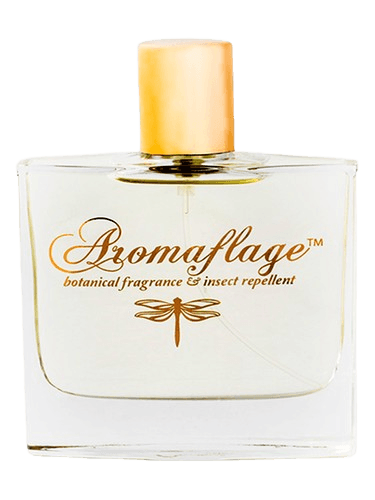 Aromaflage Aromaflage