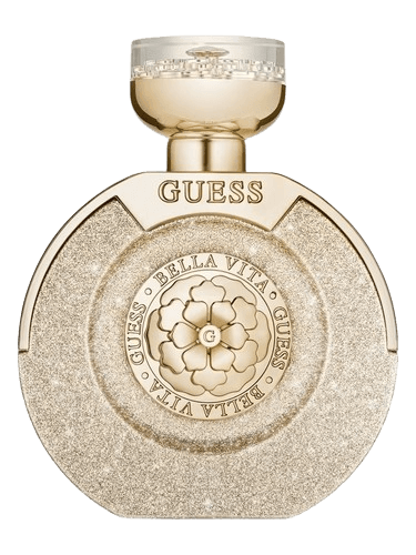 Guess Bella Vita Paradiso