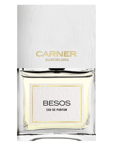 Carner Barcelona Besos