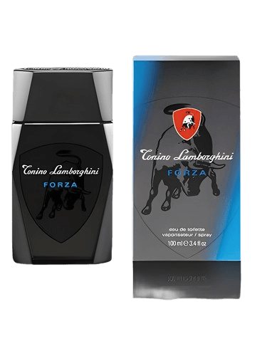Tonino Lamborghini Forza