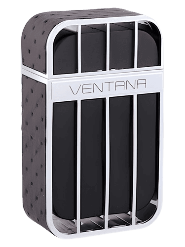 Armaf Ventana Pour Homme