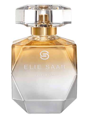 Elie Saab Ellie Saab Le Parfum L'Edition Argent