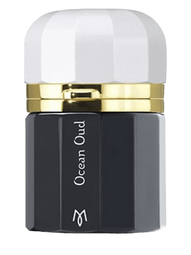 Ramon Monegal Ocean Oud