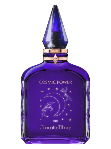 Charlotte Tilbury Cosmic Power