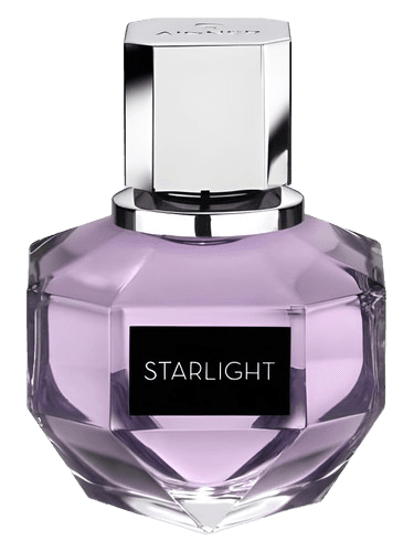 Etienne Aigner Starlight