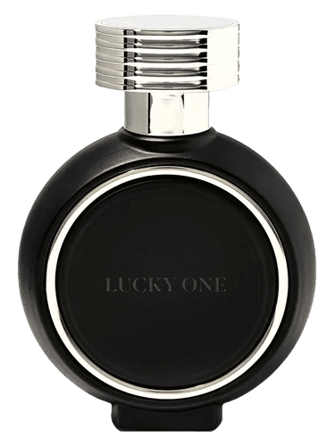 Haute Fragrance Company HFC Lucky One