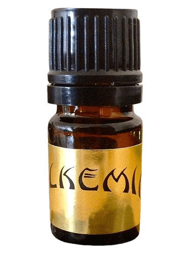 Alkemia Perfumes Carmen 7
