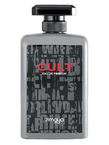 Zimaya Cult
