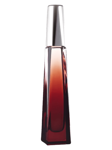 Avon Surrender