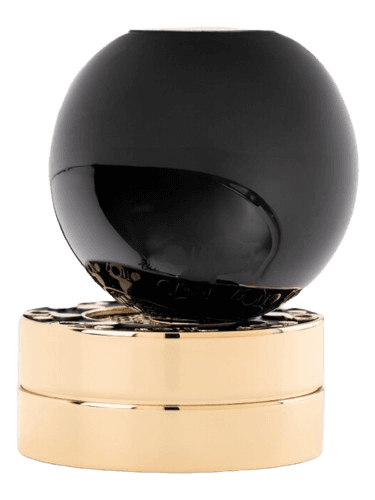 D'OTTO 3+5 Extrait de Parfum