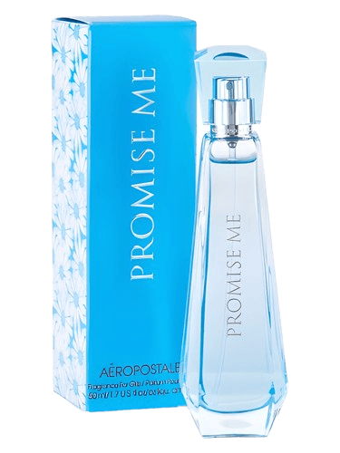 Aéropostale Promise Me